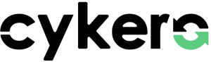 logo_cko_signature