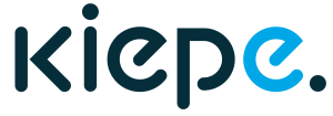 Kiepe_logo_RGB_ohne_claim_auf_weiß-01