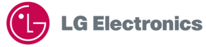 LG-electronics-NEW-01