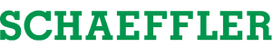 SCHAEFFLER_1-01