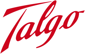 Talgo_logo.svg